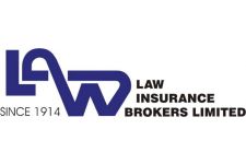 LAW Insurance Brokers Limited