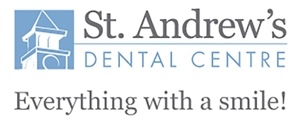 St. Andrew's Dental Centre