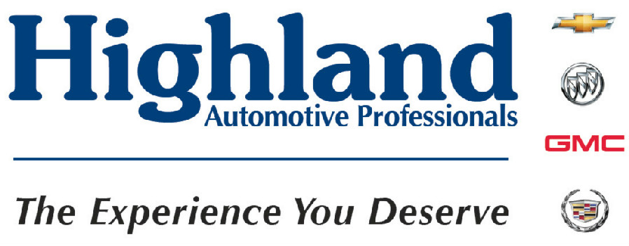 Highland Automotive Professionals