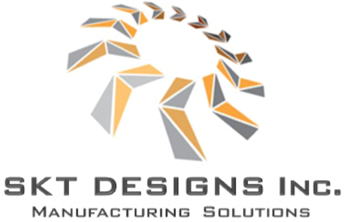 SKT Designs Inc. 