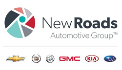 New Roads Automotive Group