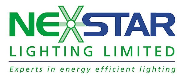 NexStar Lighting Limited