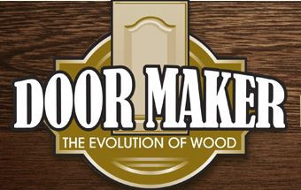 Door Maker 2000 Inc.