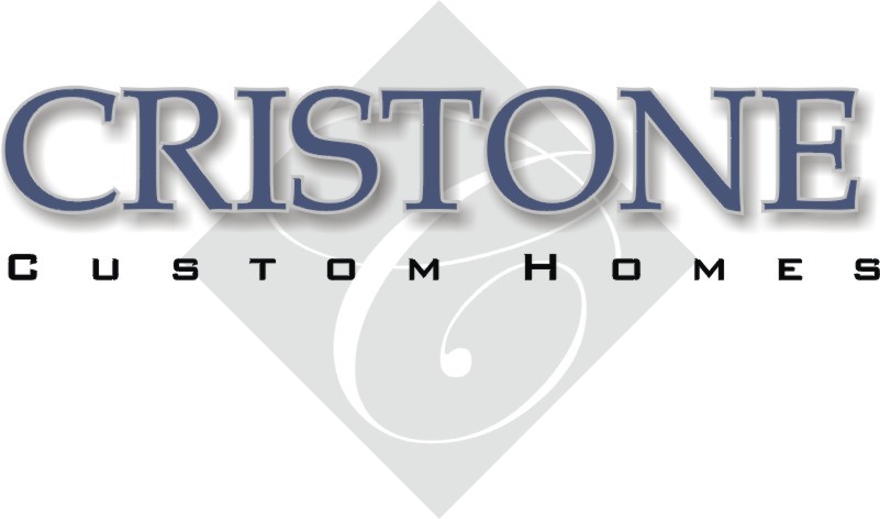Cristone Custom Homes