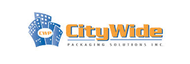 CITYWIDE PACKAGING