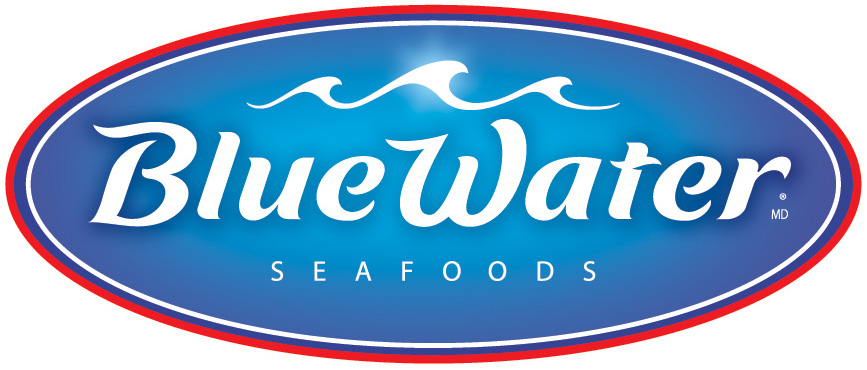 Blue Water Seafoods