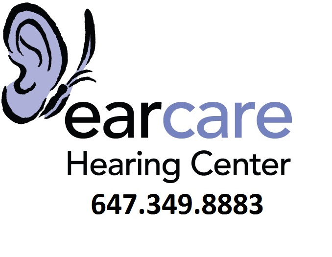Earcare Hearing Centre