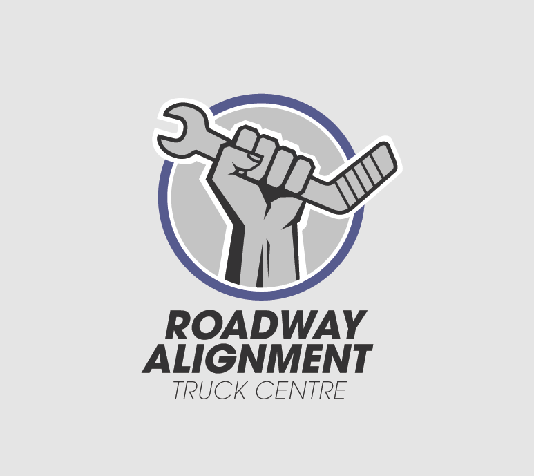 Roadway Alignment