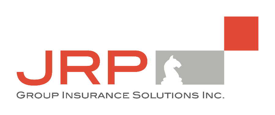 JRP Group Insurance Solutions Inc.