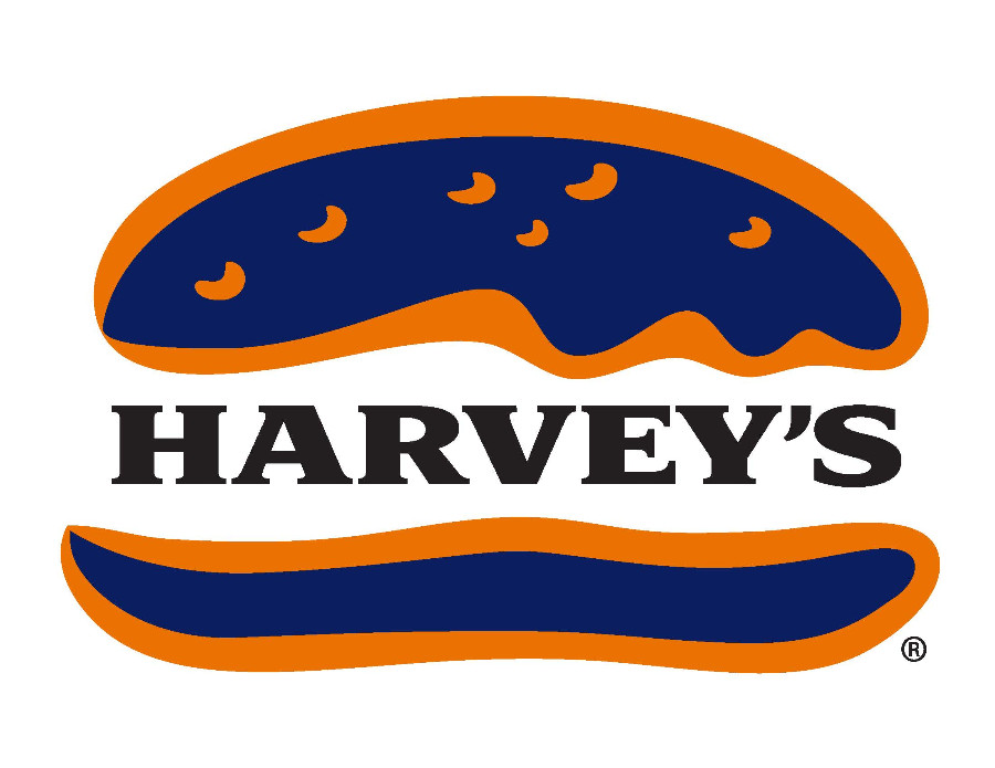 Harveys 