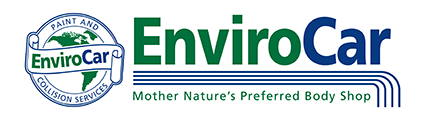 Envirocar Paint and Collision Services
