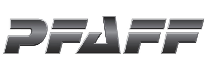 H.J Pfaff Audi Motors Inc