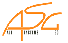 All Systems Go Inc.