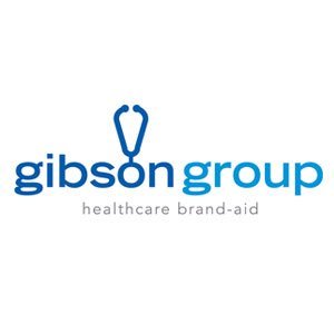 The Gibson Group