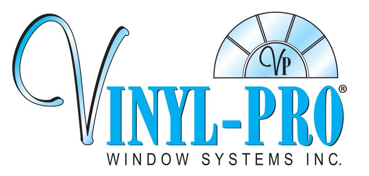 Vinyl-Pro Window Systems