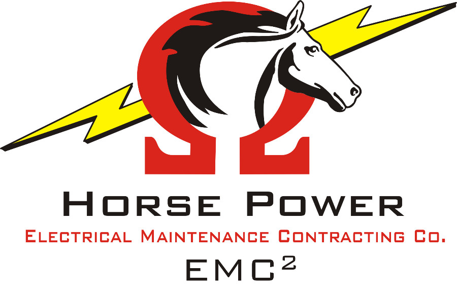 Horse Power Electrical Maintenance Company