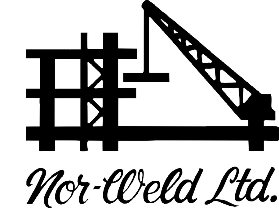 Nor-Weld Ltd.