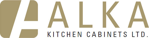 ALKA Kitchen Cabinets