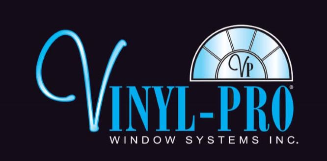 Vinyl-Pro Window Systems Inc.