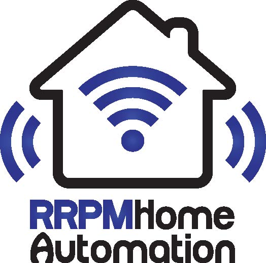 RRPM Home Automation