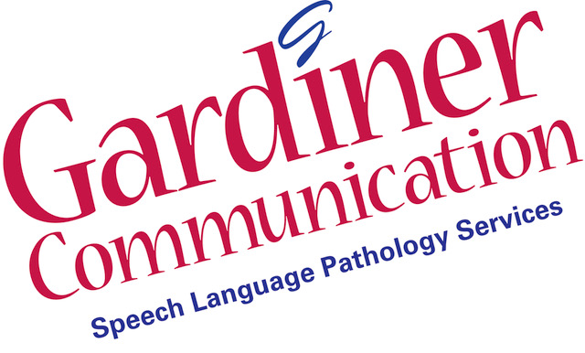Gardiner Communication