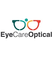 Eyecare Optical Aurora