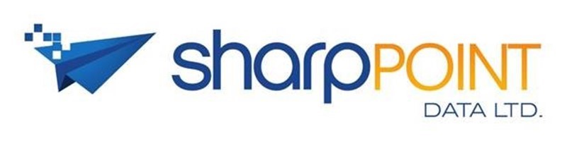 Sharp Point Data Ltd.