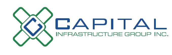 Capital Infrastructure Group Inc.