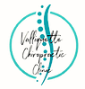 Valliquette Chiropractic