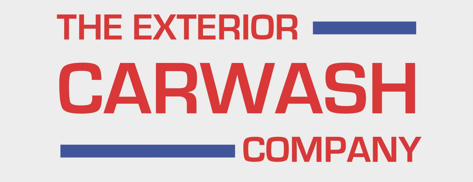 The Carwash Company