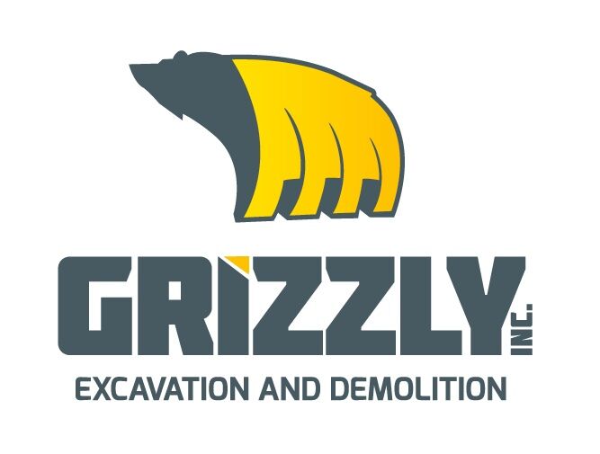Grizzly Inc.