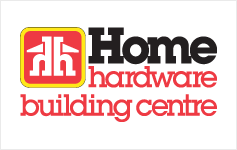 Aurora Home Hardware Building Centre