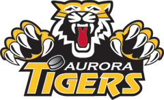 Aurora_Tigers_Logo.png