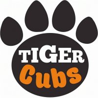Tiger_Cubs_Logo.jpg