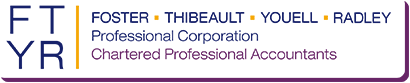 Foster Thibeault Youell Radley PC