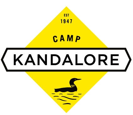 Camp Kandalore