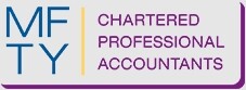 MFTY Chartered Professional Accountants