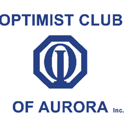 Optimist Club of Aurora