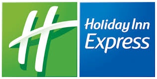 Holiday Inn Express Markham