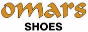 Omars Shoes