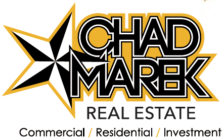 Chad Marek Real Estate