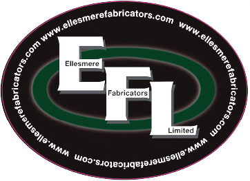 Ellesmere Fabricators LTD