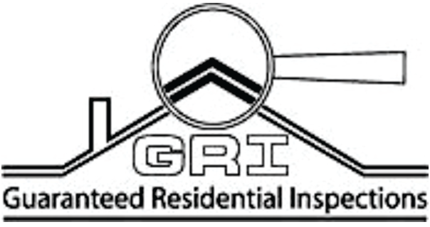 GRU - Guaranteed Residental Inspections