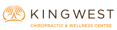 KINGWEST Chiropractic & Wellness Centre
