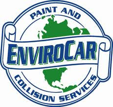 EnviroCar Paint and Collision Repair