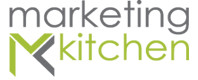 marketing kitchen