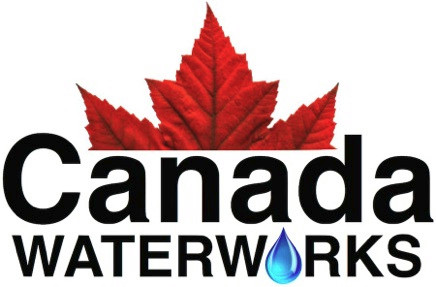 Canada Waterworks Inc.