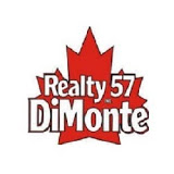 DiMonte Real Estate