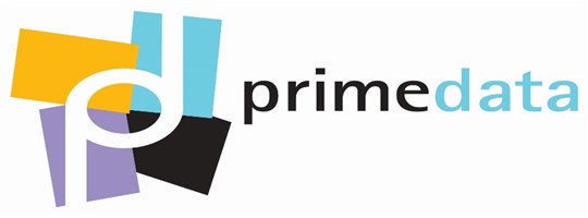 PrimeData