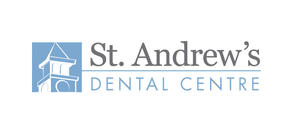St. Andrew's Dental Center